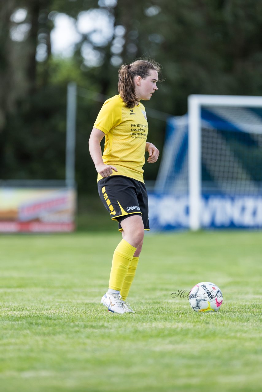 Bild 251 - F Merkur Hademarschen - SV Frisia 03 Risum-Lindholm : Ergebnis: 1:1